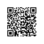 SIT1602BC-32-XXE-20-000000X QRCode