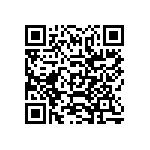 SIT1602BC-32-XXE-24-000000Y QRCode