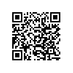 SIT1602BC-32-XXE-26-000000T QRCode