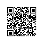 SIT1602BC-32-XXE-26-000000Y QRCode