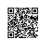 SIT1602BC-32-XXE-3-570000T QRCode