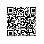 SIT1602BC-32-XXE-3-570000X QRCode