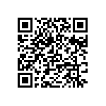 SIT1602BC-32-XXE-30-000000T QRCode