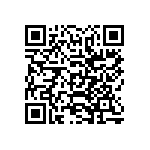 SIT1602BC-32-XXE-30-000000X QRCode