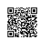 SIT1602BC-32-XXE-31-250000T QRCode