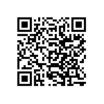 SIT1602BC-32-XXE-33-000000T QRCode