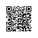 SIT1602BC-32-XXE-33-000000Y QRCode