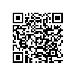 SIT1602BC-32-XXE-33-333000Y QRCode