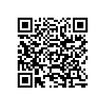 SIT1602BC-32-XXE-33-333300X QRCode