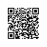 SIT1602BC-32-XXE-33-333300Y QRCode