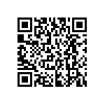 SIT1602BC-32-XXE-37-500000T QRCode