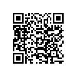 SIT1602BC-32-XXE-38-400000X QRCode