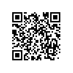 SIT1602BC-32-XXE-4-000000X QRCode