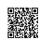 SIT1602BC-32-XXE-4-096000X QRCode