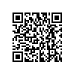 SIT1602BC-32-XXE-4-096000Y QRCode