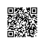 SIT1602BC-32-XXE-54-000000T QRCode