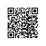 SIT1602BC-32-XXE-62-500000Y QRCode