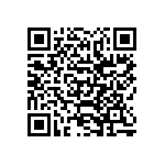 SIT1602BC-32-XXE-66-666660X QRCode