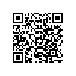 SIT1602BC-32-XXE-72-000000T QRCode