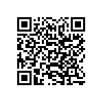 SIT1602BC-32-XXE-74-175824X QRCode