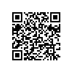 SIT1602BC-32-XXE-74-176000X QRCode