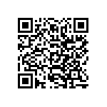 SIT1602BC-32-XXE-75-000000T QRCode