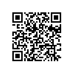 SIT1602BC-32-XXE-77-760000Y QRCode