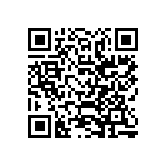 SIT1602BC-32-XXN-19-200000Y QRCode