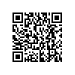 SIT1602BC-32-XXN-24-576000T QRCode