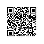 SIT1602BC-32-XXN-25-000000T QRCode