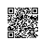 SIT1602BC-32-XXN-26-000000T QRCode