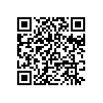 SIT1602BC-32-XXN-28-636300Y QRCode