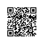 SIT1602BC-32-XXN-30-000000Y QRCode