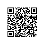 SIT1602BC-32-XXN-33-000000X QRCode