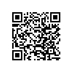 SIT1602BC-32-XXN-33-300000X QRCode