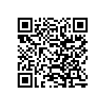 SIT1602BC-32-XXN-33-330000Y QRCode