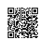 SIT1602BC-32-XXN-33-333000X QRCode