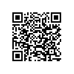 SIT1602BC-32-XXN-33-333300Y QRCode