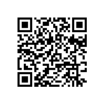 SIT1602BC-32-XXN-33-333330X QRCode