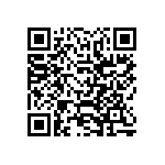 SIT1602BC-32-XXN-38-000000X QRCode