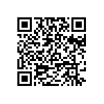 SIT1602BC-32-XXN-4-096000X QRCode