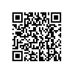 SIT1602BC-32-XXN-40-500000X QRCode