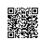 SIT1602BC-32-XXN-54-000000T QRCode