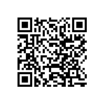 SIT1602BC-32-XXN-6-000000X QRCode