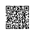 SIT1602BC-32-XXN-62-500000T QRCode