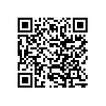 SIT1602BC-32-XXN-65-000000T QRCode