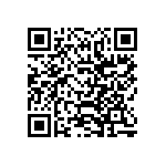 SIT1602BC-32-XXN-66-000000Y QRCode