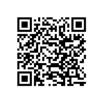 SIT1602BC-32-XXN-66-666000Y QRCode