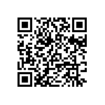 SIT1602BC-32-XXN-72-000000Y QRCode