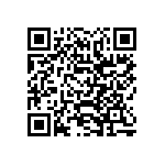 SIT1602BC-32-XXN-74-175824X QRCode